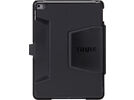 Thule Atmos X3 iPad mini 4, black | Bild 4