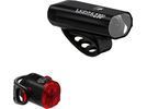 Lezyne Hecto StVZO 230+ / Femto USB-C StVZO Set | Bild 1