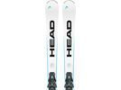 Head Worldcup Rebels e-SL + Freeflex 14 GW | Bild 2