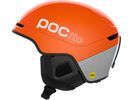 POC POCito Obex MIPS, fluorescent orange | Bild 1