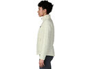 Patagonia Women's Nano Puff Jacket, birch white | Bild 8