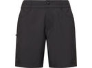 Oakley Baseline Hybrid 18” Short, pitch black | Bild 1