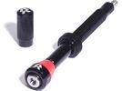 Reserve Fillmore Valve - 70 mm (Paar) | Bild 5