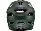 Leatt Helmet MTB Enduro 3.0, spinach | Bild 3