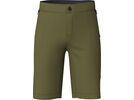 Cube Trail Short CMPT, olive | Bild 1