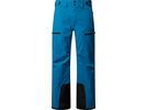 The North Face Men’s Chakal Pant, dusk blue | Bild 1