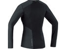 GOREWEAR M Gore Windstopper Base Layer Shirt Damen, black | Bild 2