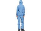 Norrona lyngen thermo100active Zip Hood W's, allure | Bild 8
