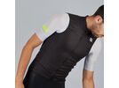 Sportful Pro Vest, black | Bild 5