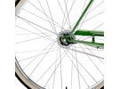 Creme Cycles Caferacer Man Doppio, dark green | Bild 4