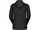 Scott Defined Mid Men's Hoody, black | Bild 2