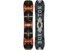 Set: Burton Trick Pony 2017 +  Mission (1712873S) | Bild 2