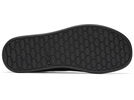 Fox Union Flat, black | Bild 6