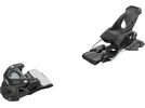 Set: Völkl Mantra 2017 + Tyrolia Attack 13 110 mm, solid black - Skiset | Bild 3