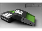 Garmin USB ANT+ Stick | Bild 1