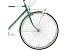 Creme Cycles Caferacer Man Doppio, dark green | Bild 5