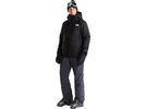 The North Face M Chakal Jacket, tnf black | Bild 6