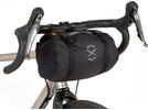 Restrap Race Bar Bag - Drop Bar - 7 L, black | Bild 1