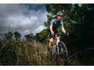 Schwalbe G-One RX Pro Addix Race Super Race - 700C, transp. sidewall | Bild 7