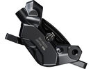 Shimano Deore XT BL-M8200 + BR-M8220 4-Kolben - VR | Bild 7