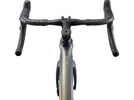 Giant Defy Advanced Pro 1, midnight moon | Bild 5