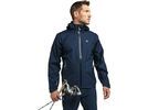Schöffel 3L Jacket Ryten M, methyl blue | Bild 6