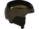 Oakley Mod1 Pro, midas fleck | Bild 10