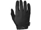 Specialized Body Geometry Sport Gel Gloves Long Finger, black | Bild 1