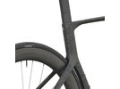 Scott Foil RC 10, carbon black | Bild 8