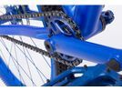 NS Bikes Movement 1, blue | Bild 4