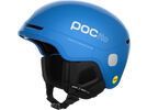 POC POCito Obex MIPS, fluorescent blue | Bild 1