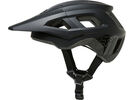 Fox Mainframe Helmet MIPS TRVRS, black | Bild 7