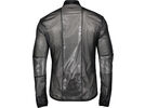 Scott RC Weather Reflect WB Men's Jacket, black | Bild 2