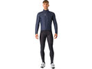 Castelli Fly Direct Jacket, twilight blue/silver gray | Bild 7