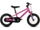 Cube Numove 120 RT, fucsia´n´plum | Bild 1