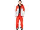 Picture Object Pants, fiery red | Bild 10