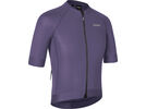 GripGrab PACR Short Sleeve Jersey, purple | Bild 1