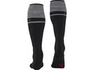 Falke SK2 Intermediate Herren, black | Bild 3