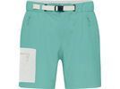 Norrona falketind flex1 light Shorts W's, malachite green | Bild 1