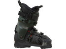Armada AR One 110 MV, black/green | Bild 1