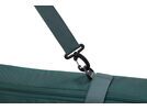 Nitro Cargo Board Bag 169, jungle green | Bild 13