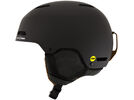 Giro Ledge MIPS, black descndts | Bild 2