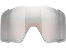 Oakley Line Miner Pro M Replacement Lens, Prizm Snow Black Iridium | Bild 2