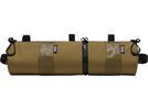 Capsuled Bike Bag, military olive | Bild 3