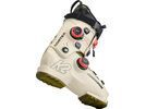 K2 Cortex 140 Zonal BOA | Bild 5