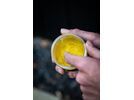 Dynamic Bike Care Galactic Grease - 200 ml | Bild 3
