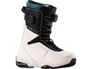 Nitro Team BOA, white-black | Bild 1