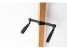 PARAX Gear-Rack Größe L / Set 1 | Bild 10