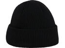 Haglöfs Vassi Beanie, true black | Bild 4