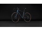 Cube Nuroad Pro 700C, taiga´n´blue | Bild 9